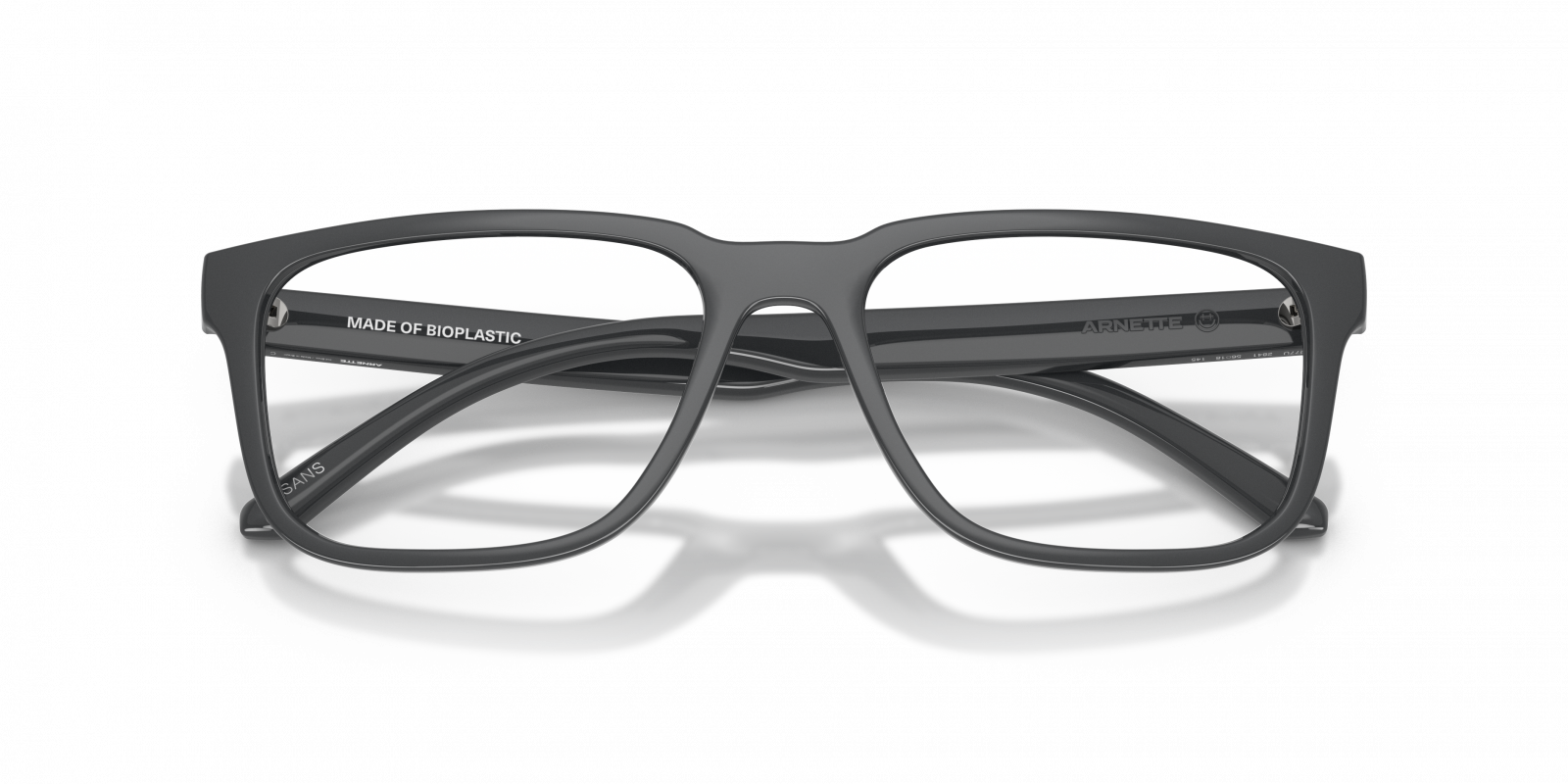 Arnette AN7277U 2841 Sans 